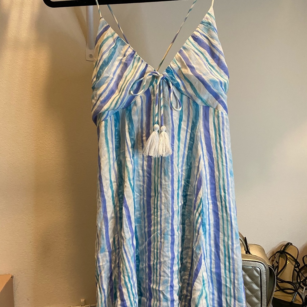Forever 21 Dress